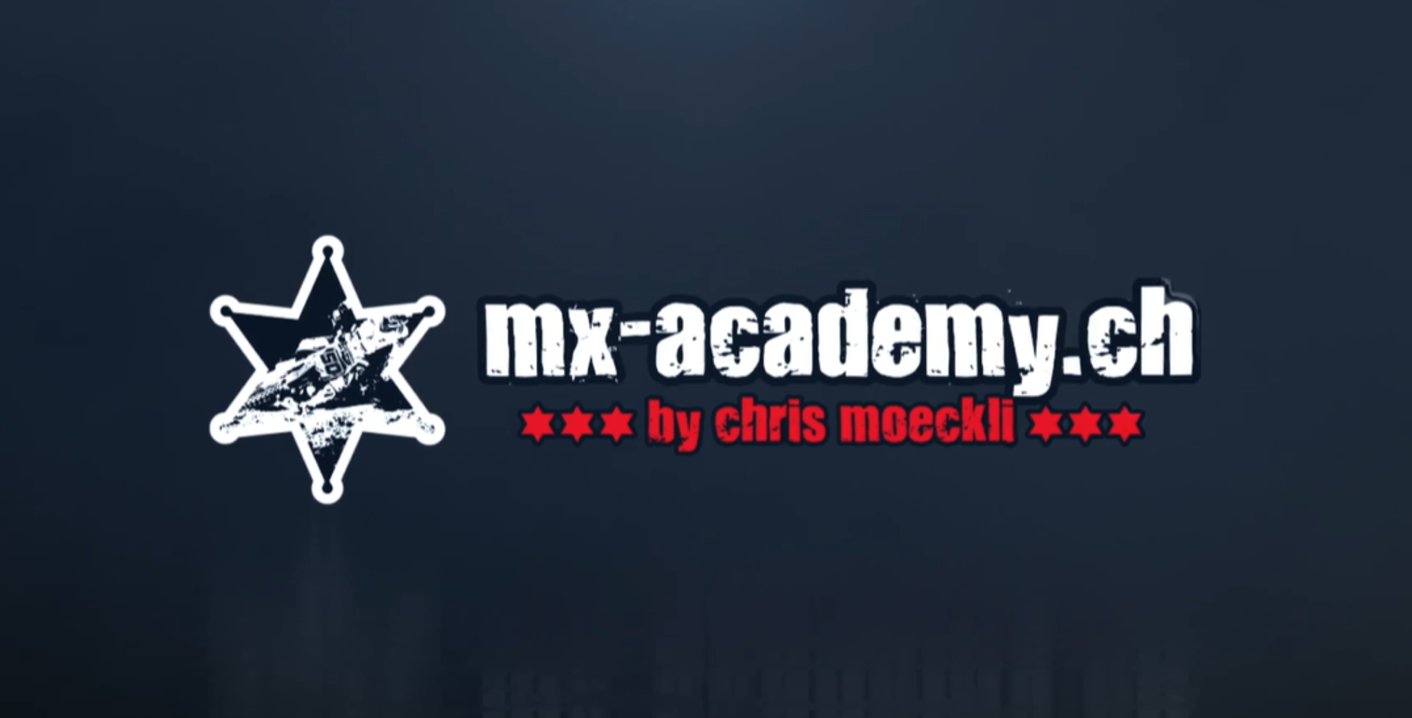 MX Academy banners (1728 x 972 px) - MX Academy logo-banner